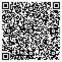 QR code with Hablemos contacts