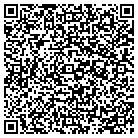 QR code with Bennett Marketing Group contacts