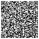 QR code with Southside Convenience Store contacts
