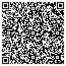 QR code with Janna Hacker & Assoc contacts