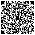 QR code with Sung Hui Irvin contacts