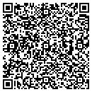 QR code with Daniel Ellis contacts
