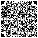 QR code with Cross Lutheran Church contacts