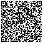 QR code with Michael Investment Group contacts