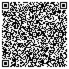 QR code with Learning Connection At Speech contacts