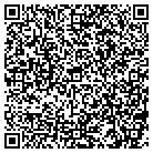QR code with Fuzzy Feet Monogramming contacts