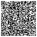 QR code with Lewis Consultants contacts