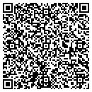QR code with Nancy H Wark & Assoc contacts