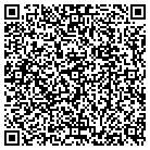 QR code with Lovewell Inst For Crative Arts contacts