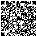 QR code with Primrose Mediaworks contacts