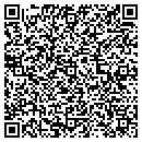 QR code with Shelby Tracie contacts