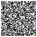 QR code with A Basket Case contacts