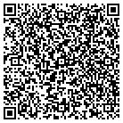QR code with Smartt Johnson & Assoc contacts