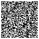 QR code with A Basket Full contacts