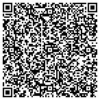 QR code with Speech Language & Learning Center contacts
