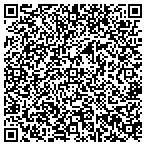 QR code with Speech Language Pathologist Services contacts