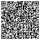 QR code with A Branch Of Hlpe contacts