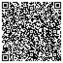 QR code with Achieve Speech & Language contacts