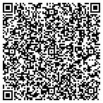 QR code with Advanced Speech & Language Therapy L L C contacts