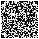 QR code with Baskets Because contacts
