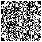 QR code with Allied Center For Speech Language & Lear contacts