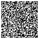 QR code with Baskets By Diane contacts