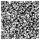 QR code with Carmen's Flower Gardens & Gift contacts