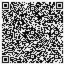 QR code with Baskets By Jen contacts