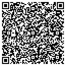 QR code with Baskets N Bows contacts