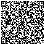 QR code with Mosher Custom Construction Ser contacts