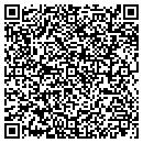 QR code with Baskets N Such contacts