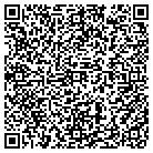 QR code with Griffin Footlong Hot Dogs contacts