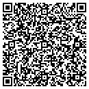 QR code with Hairstyles Today contacts