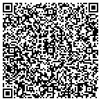 QR code with Austin Area Speech & Language contacts