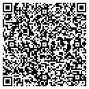QR code with Baskets R Us contacts