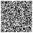 QR code with Bay Area Speech Language Assoc contacts