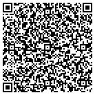 QR code with Best-Beyond Expection Speech contacts