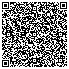 QR code with Beyond Expectations Speech contacts