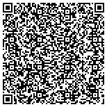 QR code with Bilinguistics Speech and Language Services contacts