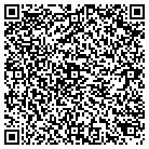QR code with Charlene's Basket Creations contacts