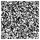 QR code with Brazos Port Speech Pathol contacts
