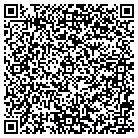 QR code with Burtis & Noel Speech Language contacts