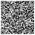 QR code with Capital Area Speech Language contacts