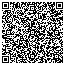 QR code with Ana's Food To Go contacts