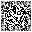 QR code with In A Basket contacts