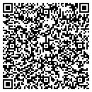 QR code with Angela D Cain contacts