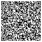QR code with Child Language Diagnostics contacts