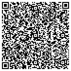 QR code with Children's Language Development Center I contacts