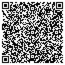 QR code with Auroa Basket Company contacts