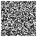 QR code with Communication Connection LLC contacts